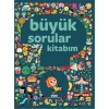 BÜYÜK SORULAR KİTABIM