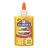 ELMERS 2109498 SLIME SIVI YAPIŞTIRICI 147 ML RENK DEĞİŞTİREN SARI