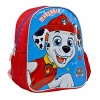 PAW PATROL MARSHALL ANAOKULU SIRT ÇANTASI 1326