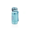 UZSPACE MATARA TRITAN 5043 400 ML SPINDRIFFT BLUE