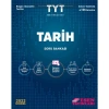 ESEN TYT TARİH SORU BANKASI