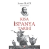 KISA İSPANYA TARİHİ