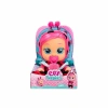 CRY BABIES MODA SERİSİ AĞLAYAN BEBEK DRESSY LADY (CYB23000)