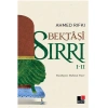 BEKTAŞİ SIRRI I-II