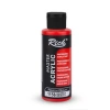 RİCH AKR-120-1156 AKRİLİK BOYA 120 CC GELİNCİK
