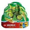 LEGO NINJAGO 71779 LLOYDS DRAGON POWER FLIP