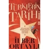 TÜRKLERİN TARİHİ