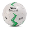 SLAZENGER VT-174 DİKİŞLİ FUTBOL TOPU PARLAK YEŞİL-BEYAZ