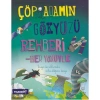 ÇÖP ADAMIN GÖKYÜZÜ REHBERİ