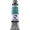 VAN GOGH YAĞLI BOYA 40 ML T.9 S.2 PHTH. TURQ.BLUE  RT02055653