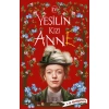 YEŞİLİN KIZI ANNE 4 - CİLTSİZ