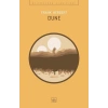 DUNE