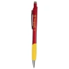 GALATASARAY OFİS VERSATİL KALEM 0.7mm  - 481481