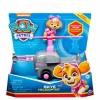 PAW PATROL SPM-6052310 KURTARMA ARAÇLARI