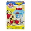 PLAY-DOH E5110 PATLAMIŞ MISIR PARTİSİ