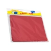 ADDISON 300141 KIRMIZI MOUSE PAD POŞETLİ