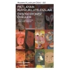 PATLAYAN KUYRUKLUYILDIZLAR EKSPRESYONİST ÖYKÜLER 122 - MODERN KLASİKLER