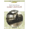 GURBET HİKAYELERİ - GENÇLER İÇİN