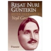 YEŞİL GECE