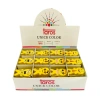 TAROS 2990 UNICK COLOR SEVİMLİ EMOJİLİ SİLGİ