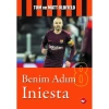 BENİM ADIM INIESTA