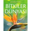 BİTKİLER DÜNYASI