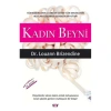 KADIN BEYNİ