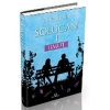 SOLUCAN-1 UMUT CİLTLİ