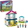 LEGO FRIENDS 4+ STEPHANIES HOUSE ADR-LGF41398