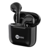LENOVO LECOO EW310 KABLOSUZ 5.1 BLUETOOTH TWS SİYAH