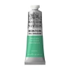 WINSOR & NEWTON WINTON YAĞLI BOYA 37 ML EMERALD GREEN-1414241