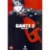 GANTZ 2