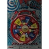 KETSAN KS-817 ÇOCUKLAR İÇİN MIKNATISLI DART OYUNU 3+