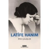 LATİFE HANIM