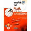 MERKEZ AYT ANALİTİK FİZİK SORUBANKASI