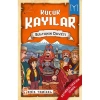 KÜÇÜK KAYILAR 2 - SULTANIN DAVETİ