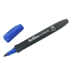 ARTLINE SUPREME EPF-700 PERMANENT MARKER BLUE