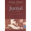 JURNAL 2. CİLT