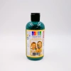 SÜDOR PARMAK BOYASI 250ML. KOYU YEŞİL - SD8008-11