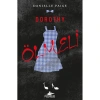 DOROTHY ÖLMELİ