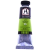 MONALİSA YAĞLI BOYA 37 ML TÜP  MO037-617 AÇIK YEŞİL