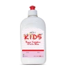 ARTDECO KİDS LV-Y-052L-215 BEYAZ TUTKAL 500ML.