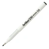 ARTLINE EK-210N KEÇE UÇLU YAZI KALEMİ 0.6mm SİYAH