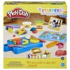 HASBRO PLAYDOH F6904 KÜÇÜK ŞEFLER BAŞLANGIÇ SETİ