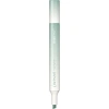 SCRIKSS OFFICE LUMINA FOSFORLU KALEM PACIFIC COLOR - 5523U