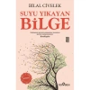 SUYU YIKAYAN BİLGE