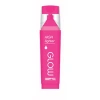 GIPTA F1569 GLOW HIGHLIGHTER FOSFORLU KALEM NEON PEMBE