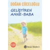 GELİŞTİREN ANNE VE BABA