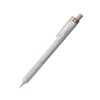 TOMBOW DPA-122E MONOGRAPH LITE 0.5 MM VERSATİL KALEM GRİ KAHVE