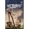 MECBURİYET